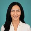 Nadine Ali