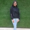 Keyuri Patel