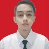 Nahel Arshan Pradana
