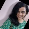 Laran Priyankha