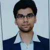 Kashish Garg