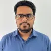 Shashank Singh