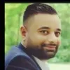 Parin Patel