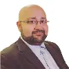 Heman Kapoor