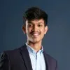 Suvin Bansal