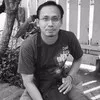 Samsul Hadi