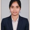 Poojitha Maidam