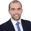 Ahmad sameeh Rawashdeh