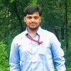 Beeram Shiva Kumar Reddy
