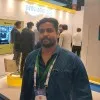 Shubhranil Chowdhury