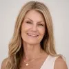 Krista Hall