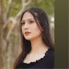 Amna Bibi