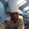 Denis Njuguna