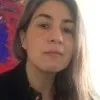 CARHIN VALENZUELA MAYER