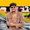 Asif Nowfal