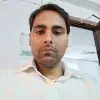 Praveen Kumar