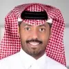 Ahmed Alrajeh