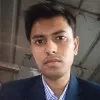 Harshvardhan Yadav