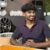 Subhashin