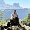 Prakhar Bansal