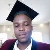 Samukelo Sibongiseni