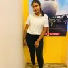 Pooja Shivanna