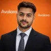 Ashish Kapoor