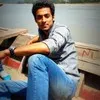 Aditya Manohar Sharma