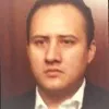Manuel Grajales