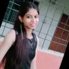 Kajal Kumari