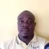 Ayodele Adekunle