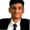 Ujjwal Juneja