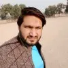 Muhammad Rameez