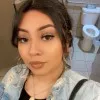 Christi Duran