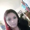Jeannie Arreguin