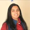 Poorani