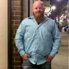 Travis Eliason