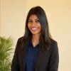 Rajasmita Senapati