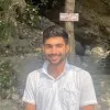 Adarsh Rana