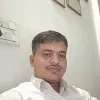 vikash beniwal