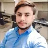 sandeep kumar