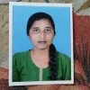Rage Rekha