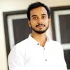 Kushal Singh Thakur