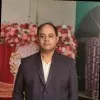 Arindam Biswas