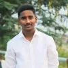 Sainath Korvi
