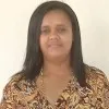 Stephanie Louw
