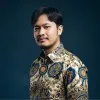 Fathur Rachman
