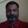 Suresh Kannan Srinivasagan