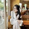 Trang Le