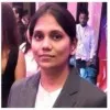 Kunta Yadav